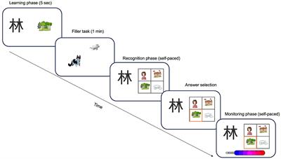The relationship between metacognitive monitoring, non-verbal intellectual ability, and memory performance in kindergarten children